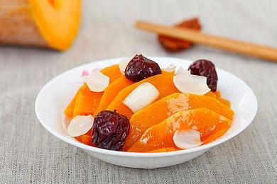 《战神：诸神黄昏》在4090下以4K＆100帧运行 4070近50帧